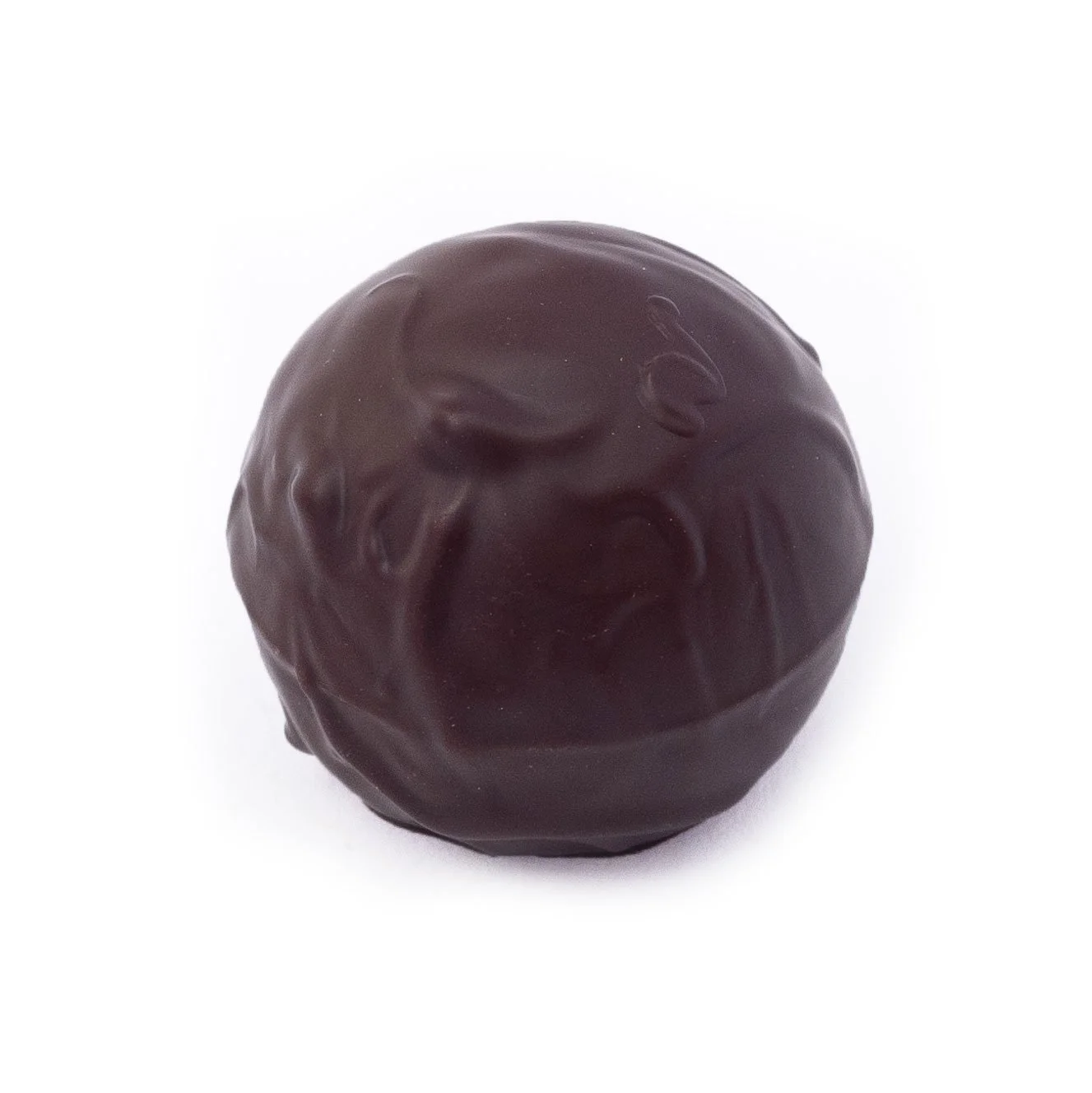 Dark Chocolate Truffle