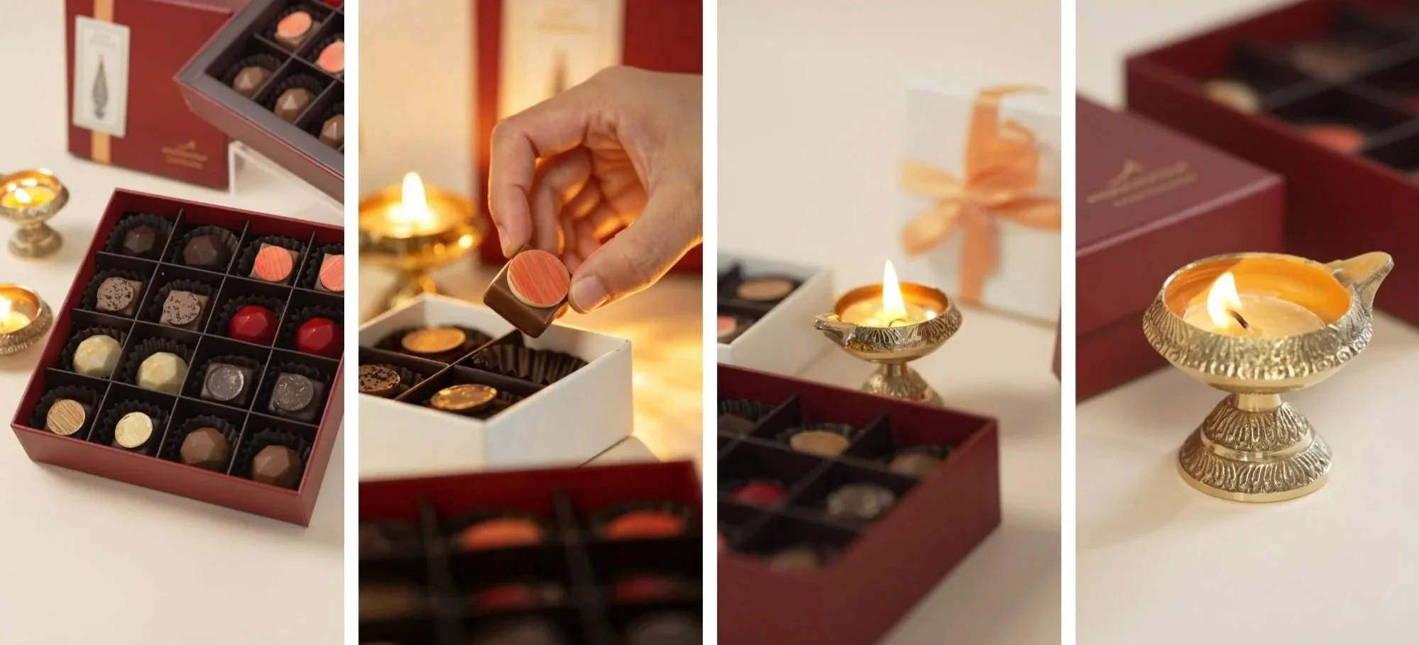 anjalichocolat-diwali-gifts-2026