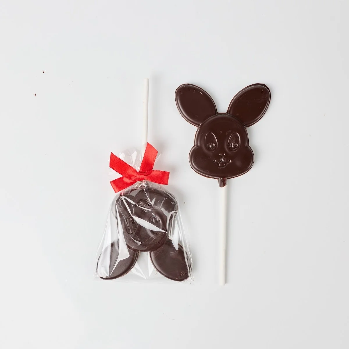 artisan-chocolate-easter-bunny-lollipops.jpg