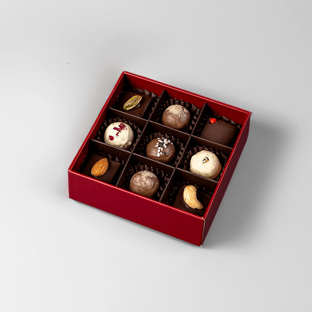 diwali-gift-box-2025-9-chocolates-anjalichocolat.png