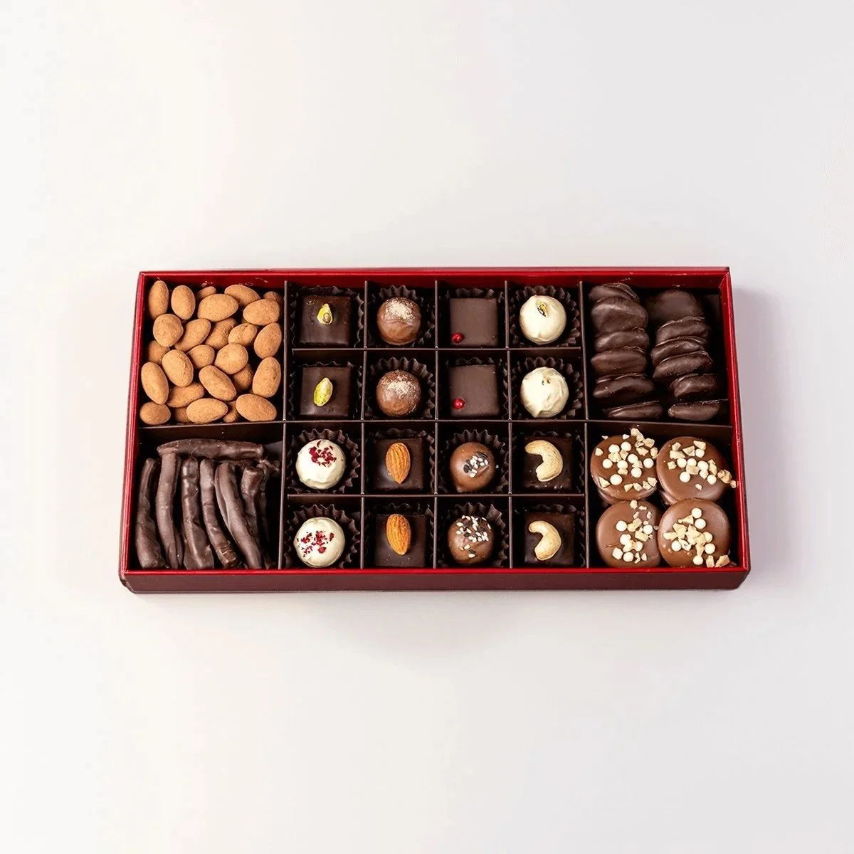deepavali-premium-gift-box-2025-anjalichocolat.jpg