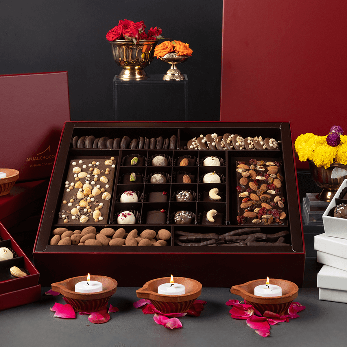Deepavali Chocolate Platter Alt.png