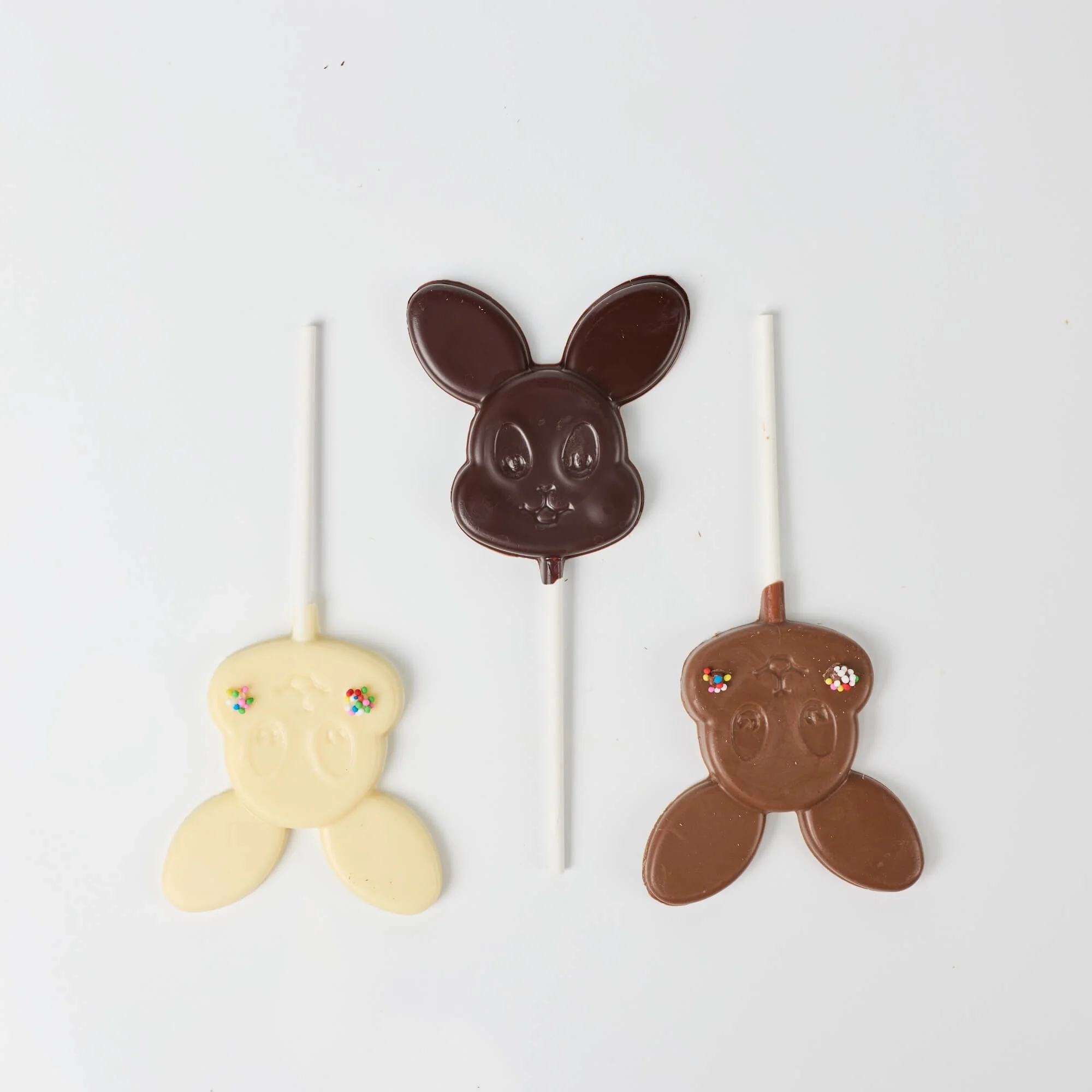 easter-chocolate-bunny-lollipops-anjalichocolat-singapore-2026.jpg