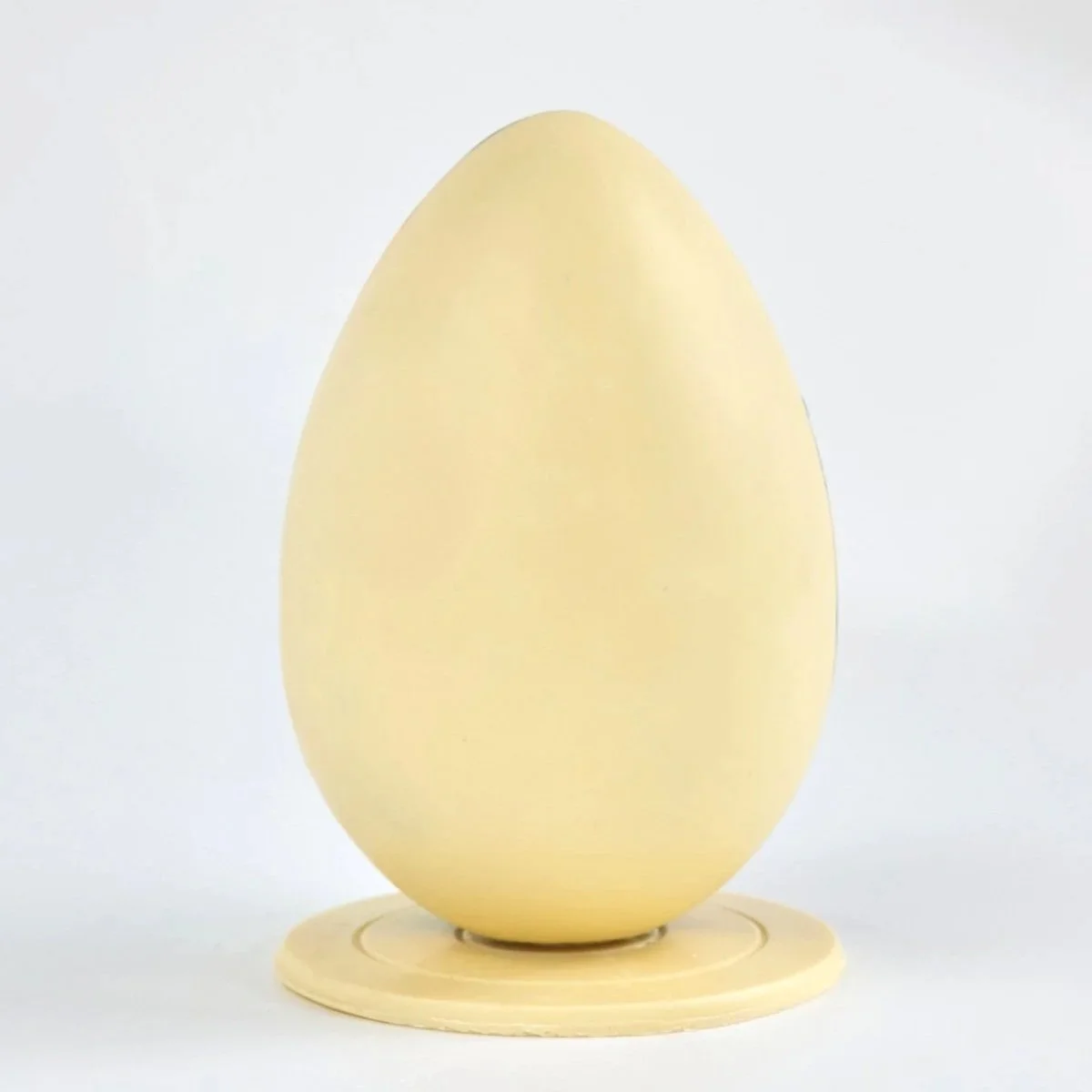 White+Chocolate+Easter+Egg%3A+Large+ANJALICHOCOLAT+Alt.jpg