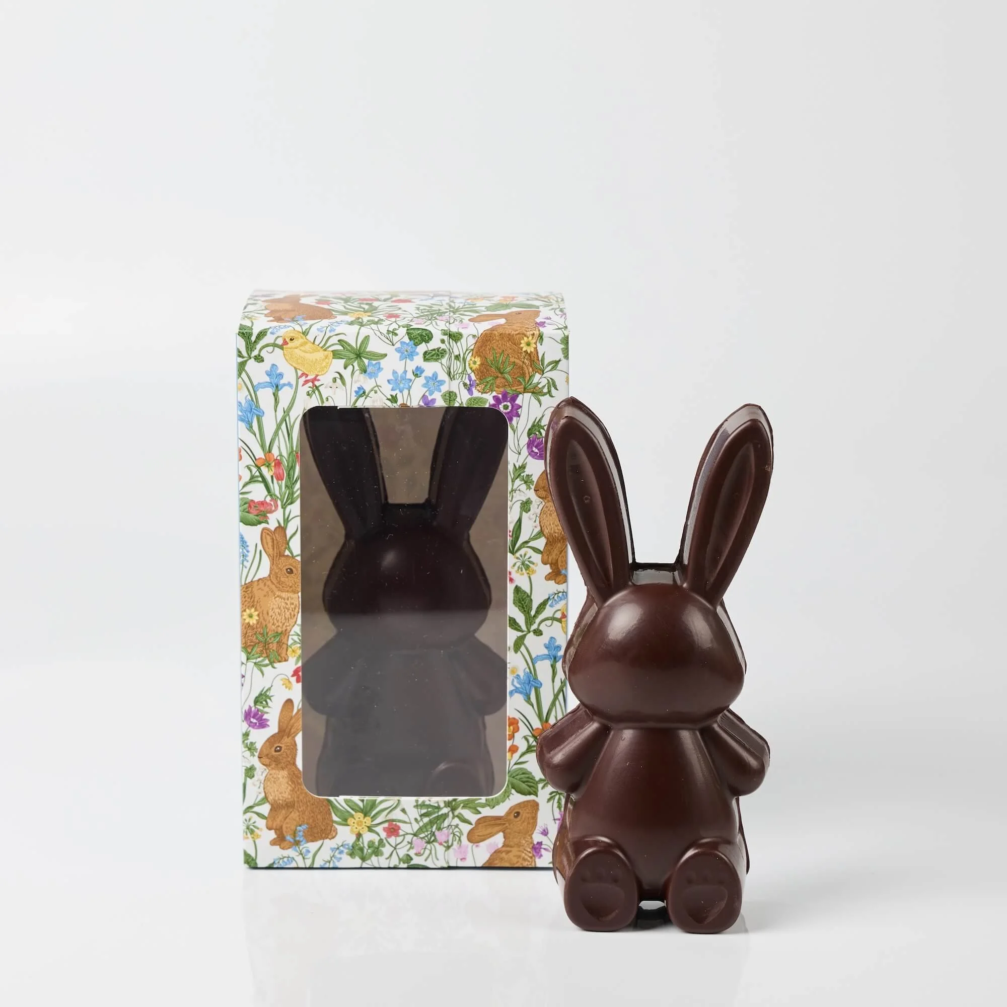 large-easter-bunny-dark-chocolate-anjalichocolat-singapore.jpg