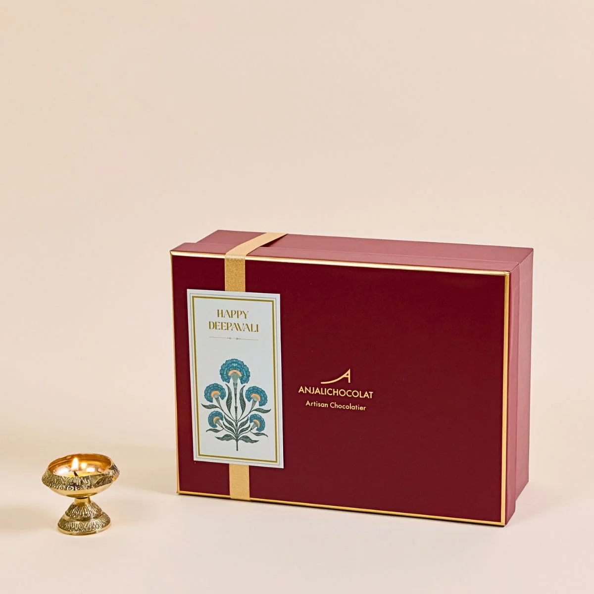 deepavali-chocolate-hamper-alt.jpg