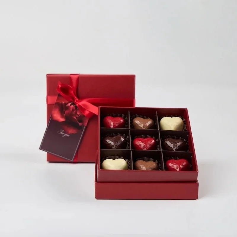Valentine%27s+Day+Gift+Box+of+9+Chocolate+Hearts.jpg