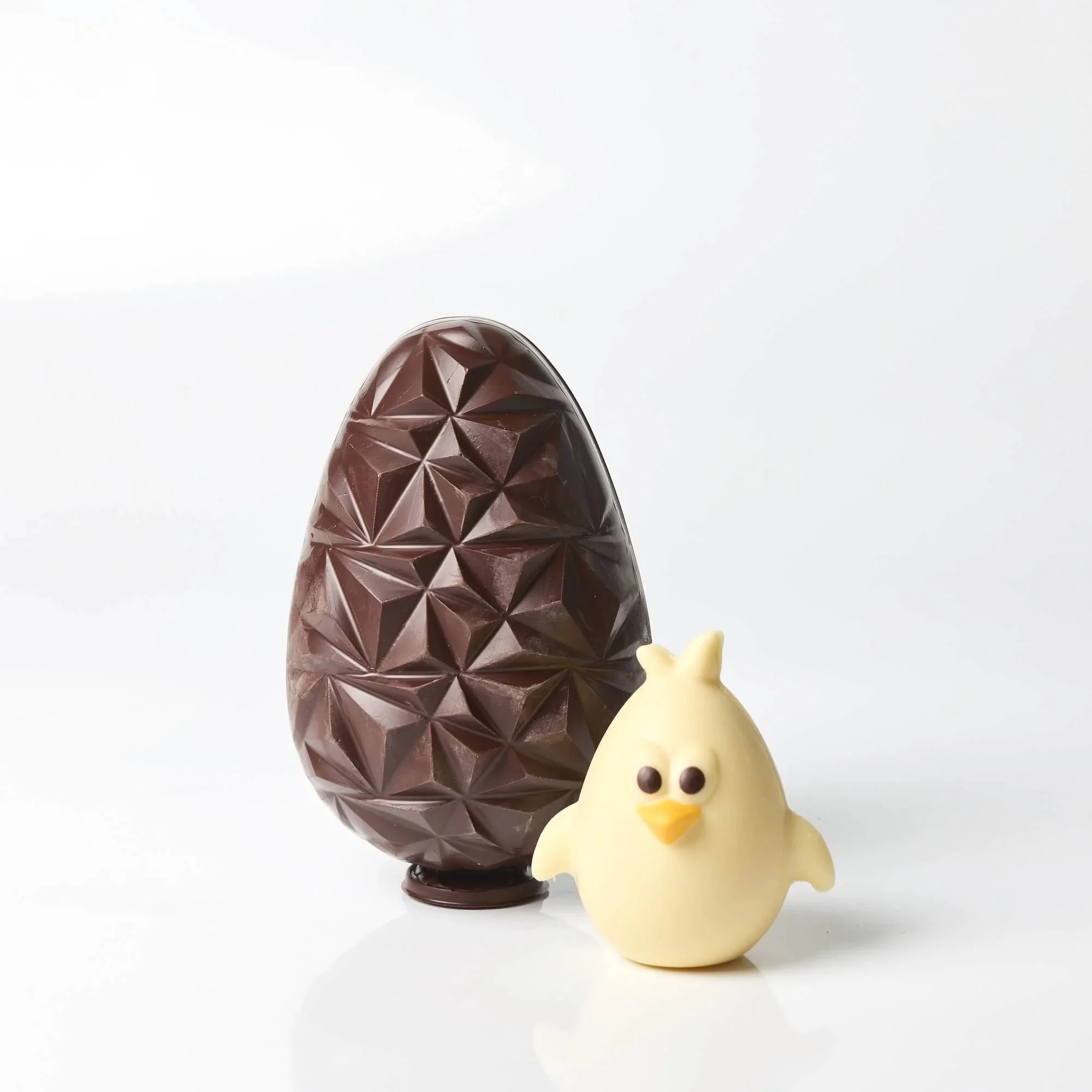 dark-chocolate-easter-egg-with-chick-alt.jpg