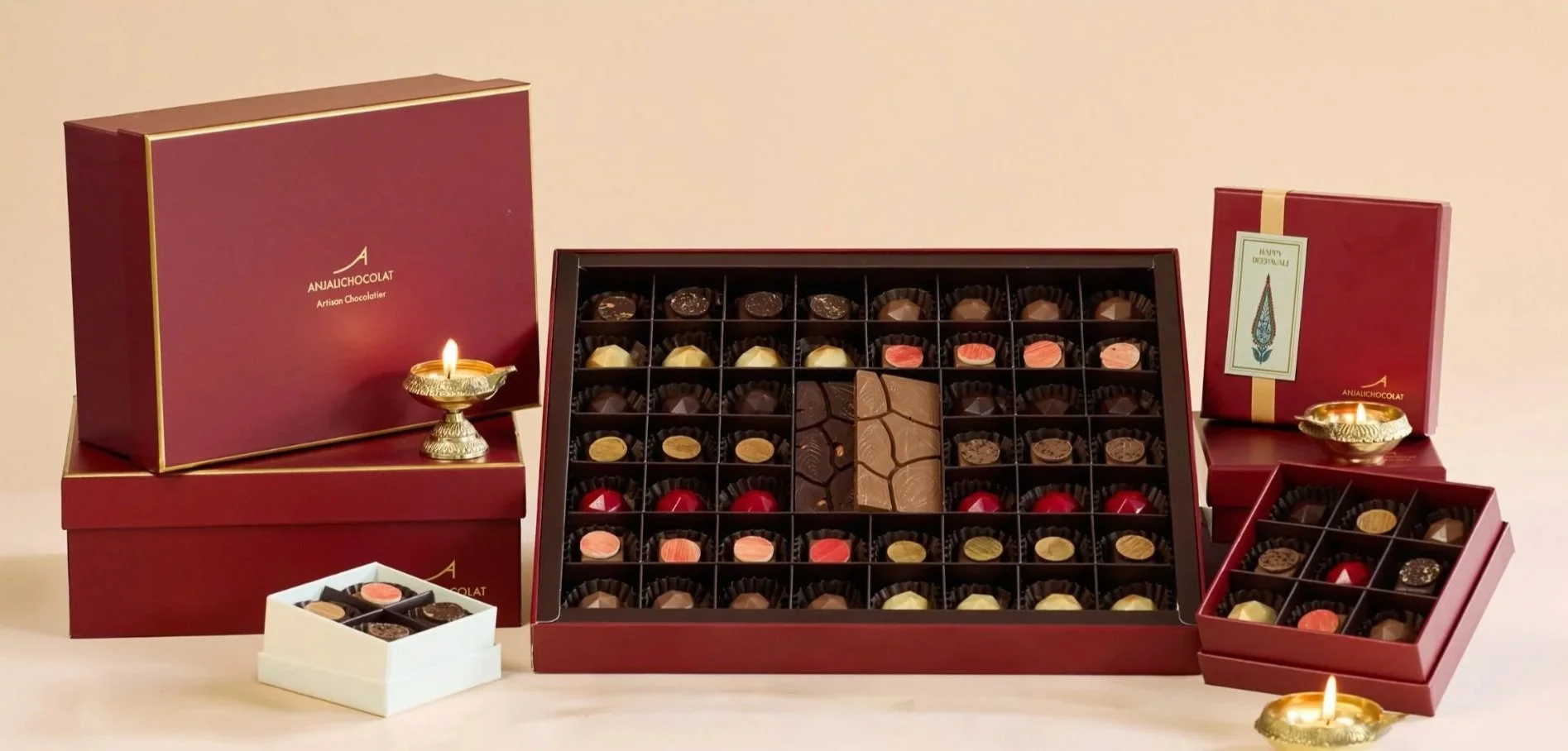 deepavali-gift-hampers-singapore-2026