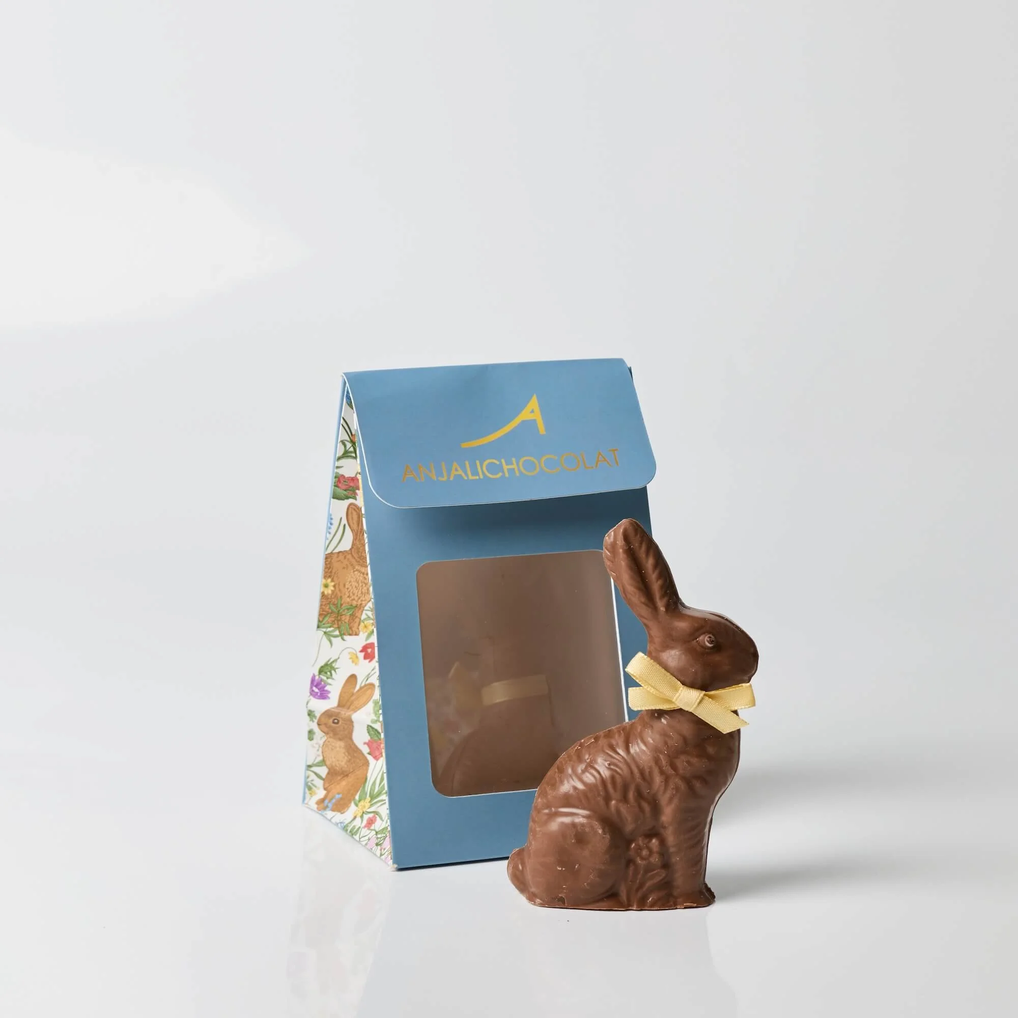 small-easter-bunny-milk-chocolate-anjalichocolat.jpg