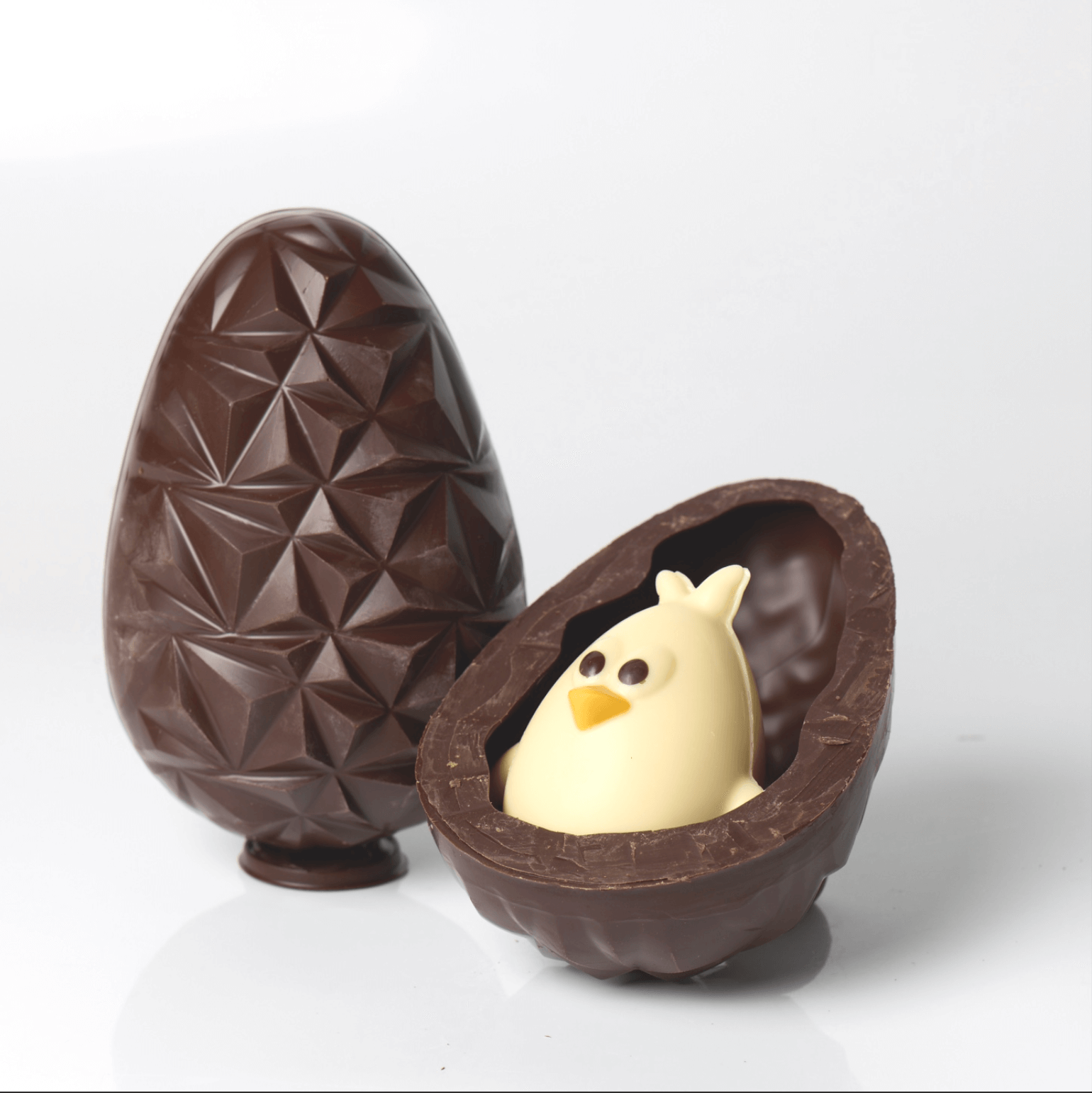 dark-chocolate-easter-egg-geometric-with-chick.png