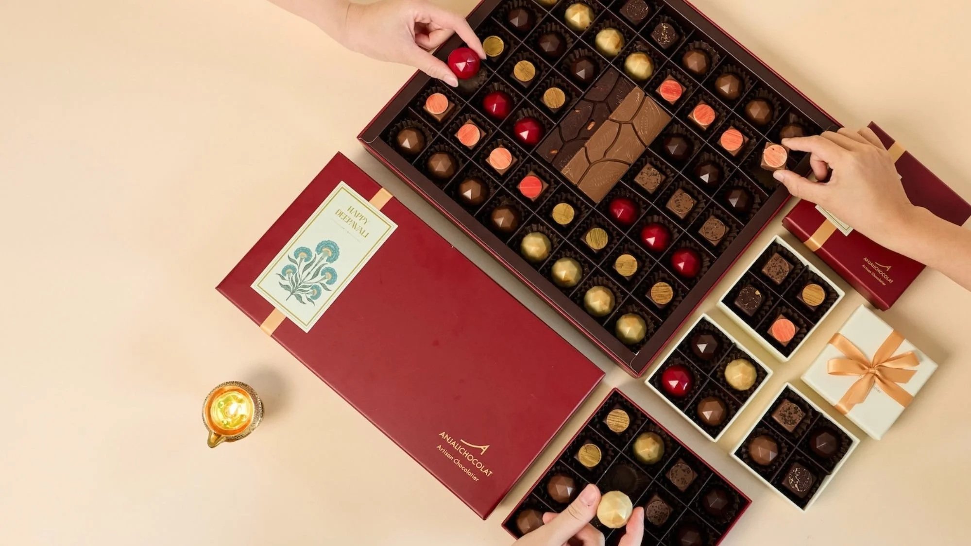 corporate-gifts-for-deepavali-2026-anjalichocolat