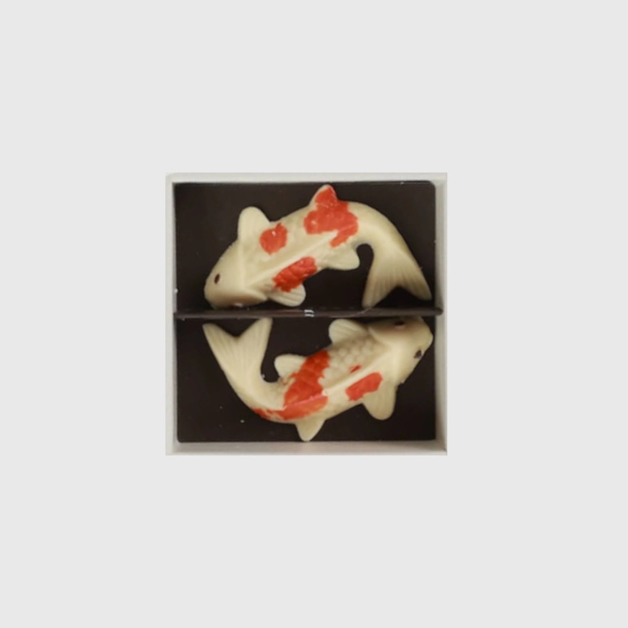 anjalichocolat-gift-box-chocolate-koi-fish.jpg