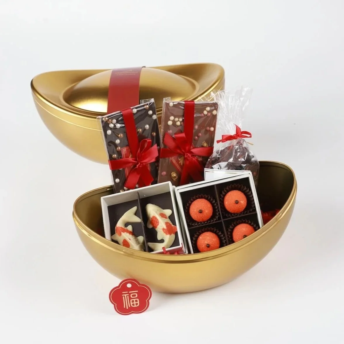 Lunar+New+Year+Golden+Ingot+Chocolate+Hamper+1.jpg