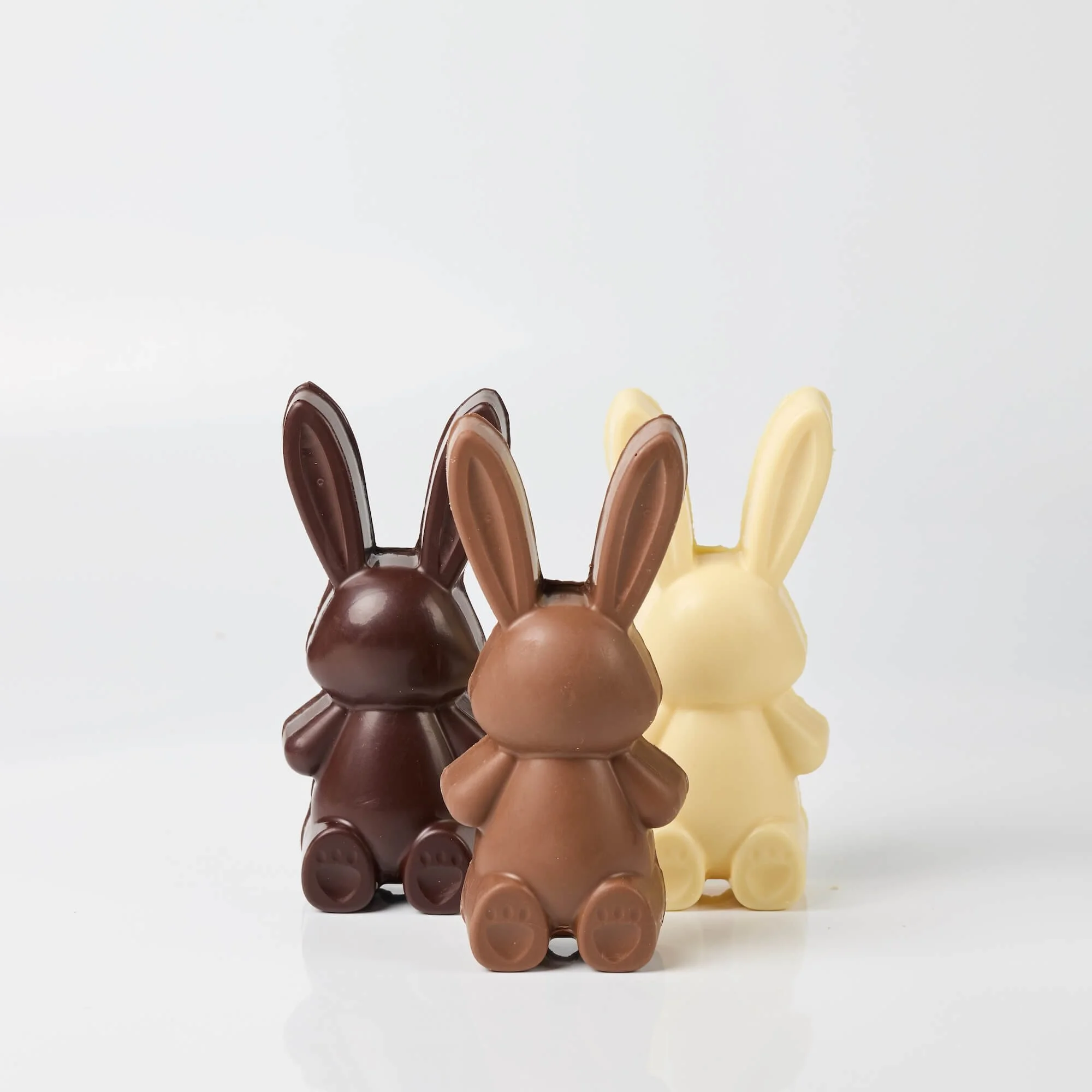 large-easter-bunnies-anjalichocolat-singapore-2026.jpg