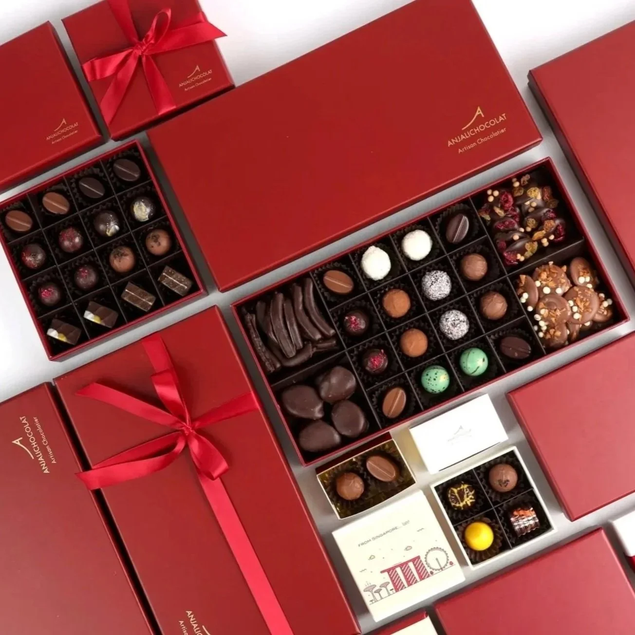 corporate-gift-boxes-and-hampers