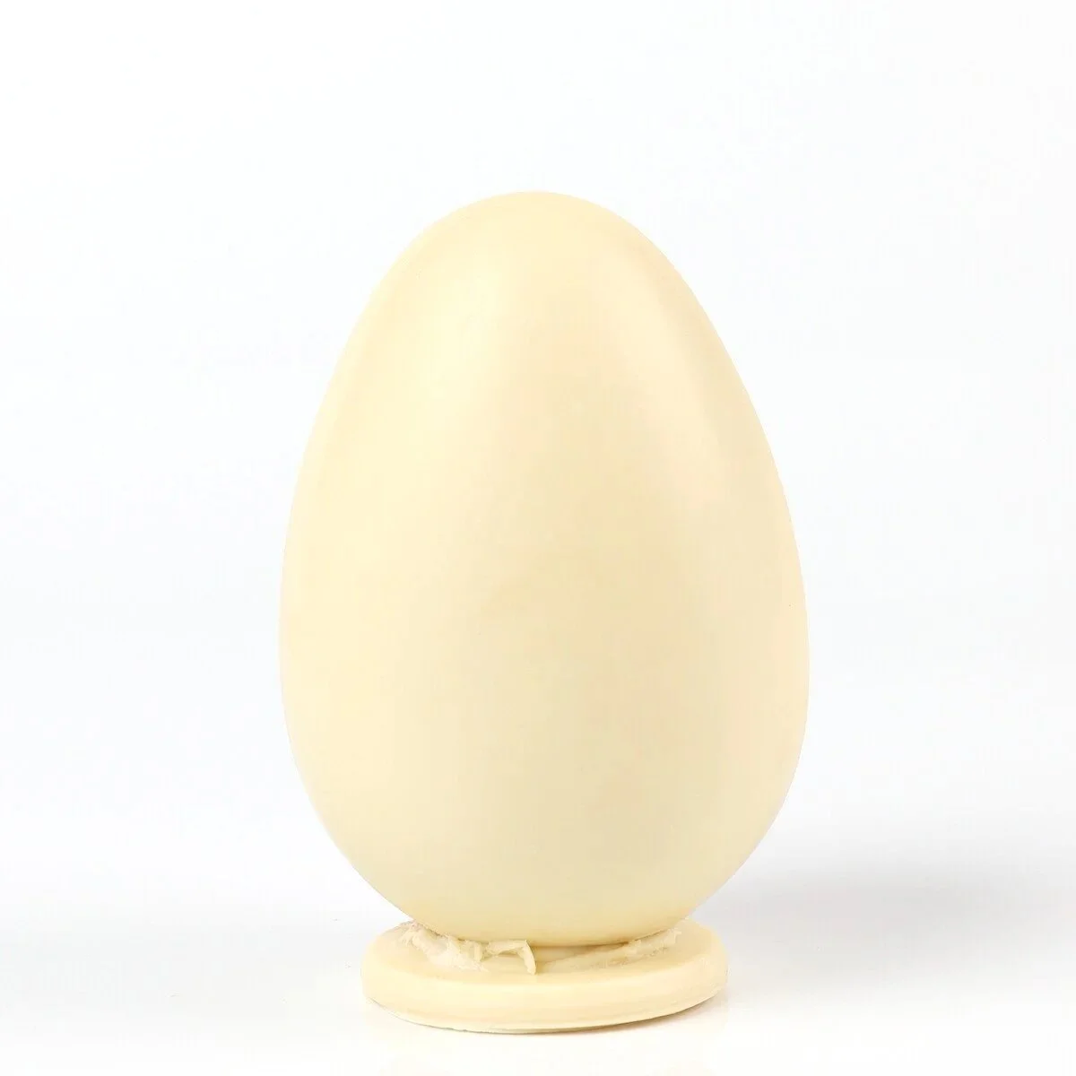 Medium Chocolate Easter Egg