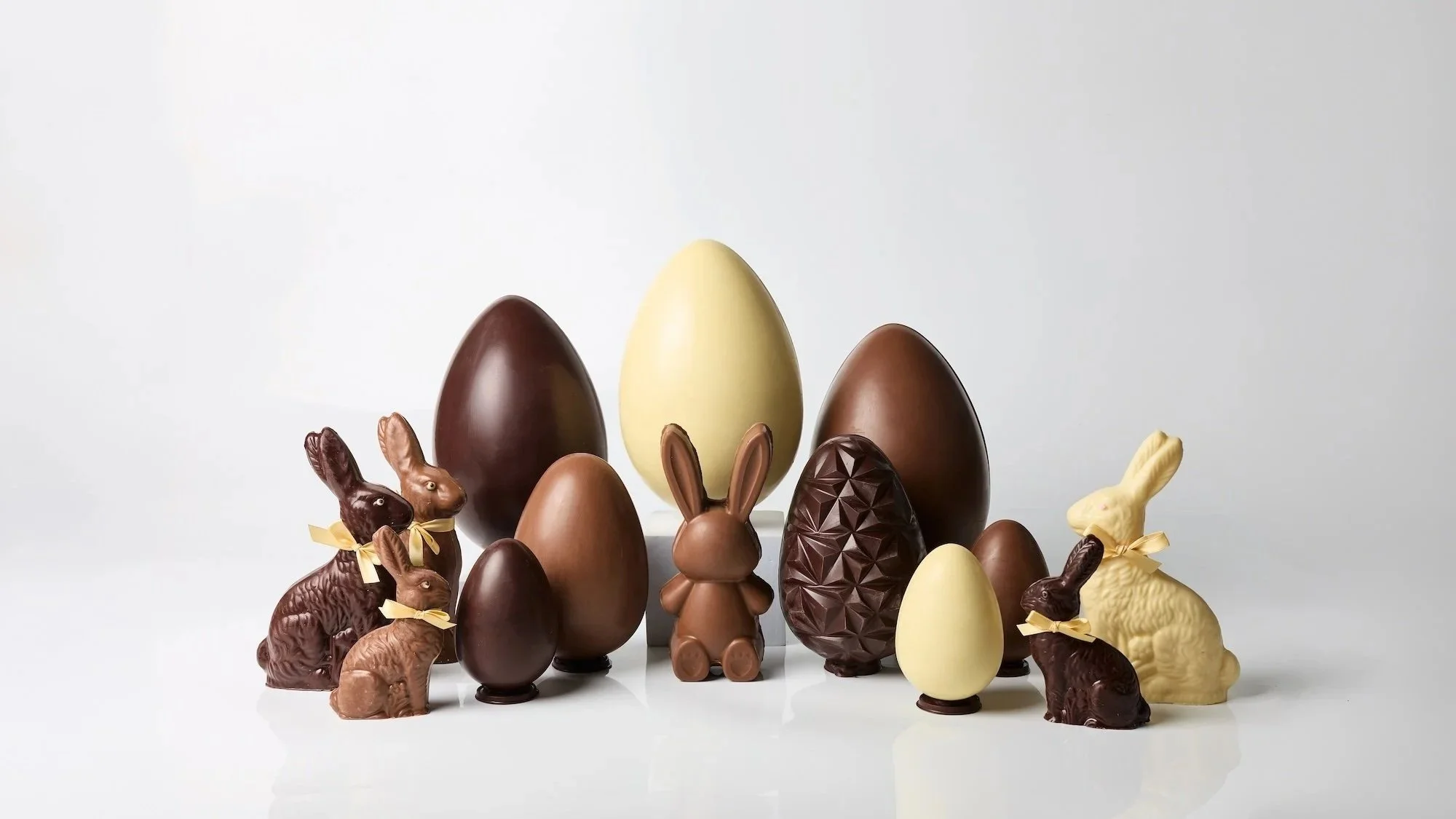 easter-artisan-chocolate-singapore-anjalichocolat-.jpg