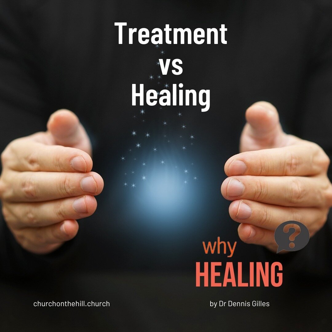 For a few years, in my thinking and when giving testimonies, I took credit for beating cancer by the strength of my character and robust physical constitution! However, the Lord wouldn&rsquo;t allow me to stay in a state of pride for long. A few year