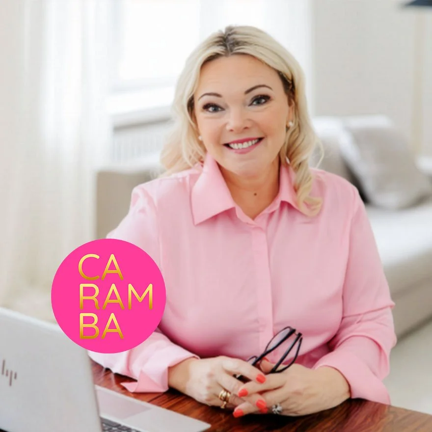 suositus-Nina-Asteljoki-kotimeklarit_caramba-testimonial