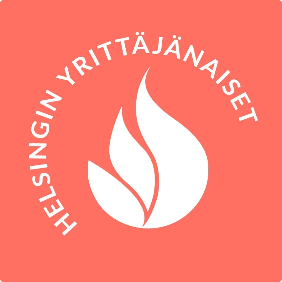 Helsingin Yrittäjänaiset