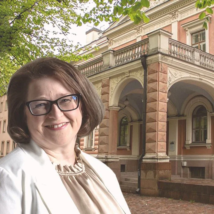 Suositus nettisivusuunnittelusta Msj-Tilit Oy:lle