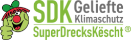 Superdreckskëscht Concours