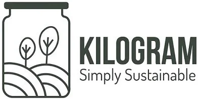 Kilogram_Logo-05.jpg