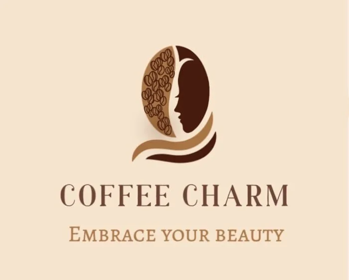 Logo-Coffee-Charm-700x562.jpeg