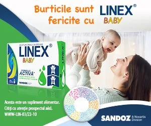 model_2_linex_baby_300x250.jpg