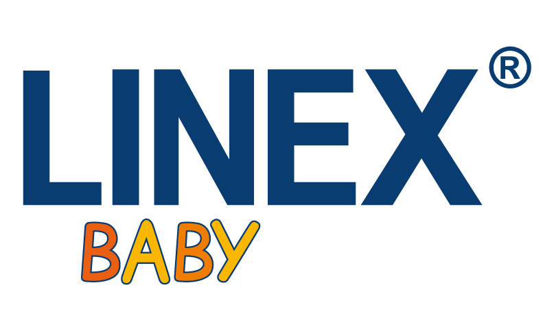 Baby-2.png