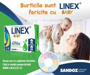 model_2_linex_baby_300x250.jpg