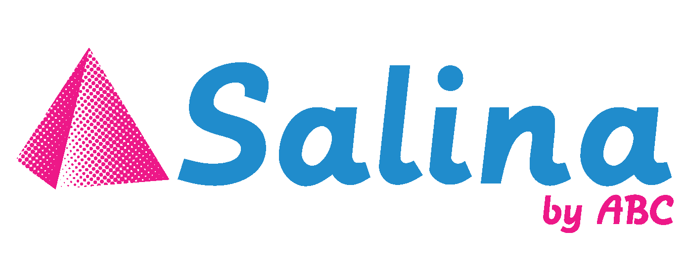 salina_logo.png