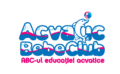 sigla_abc.png