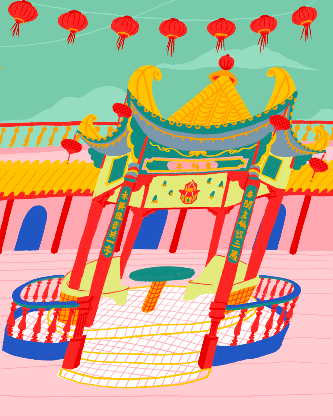 Ipoh.png