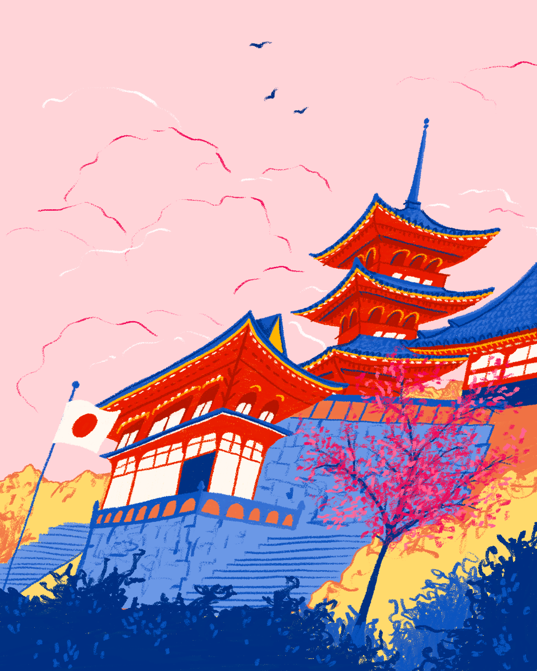 Illustrations