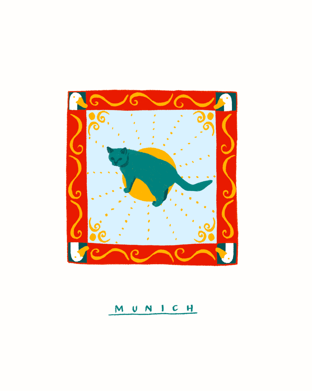 35.png