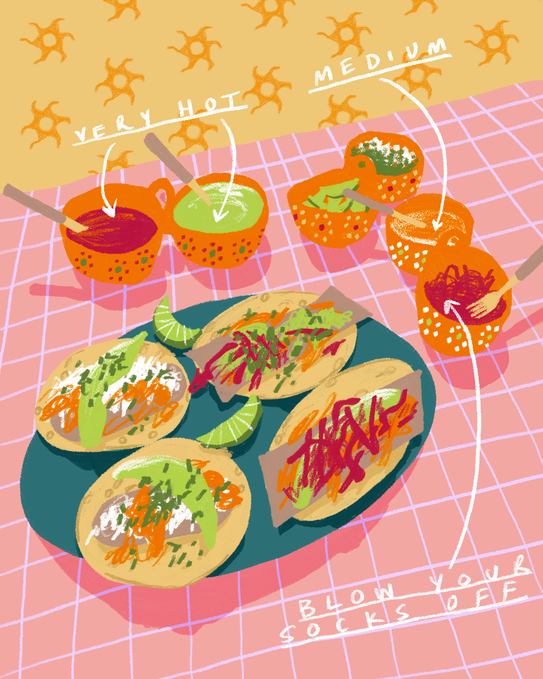 Tacos.png