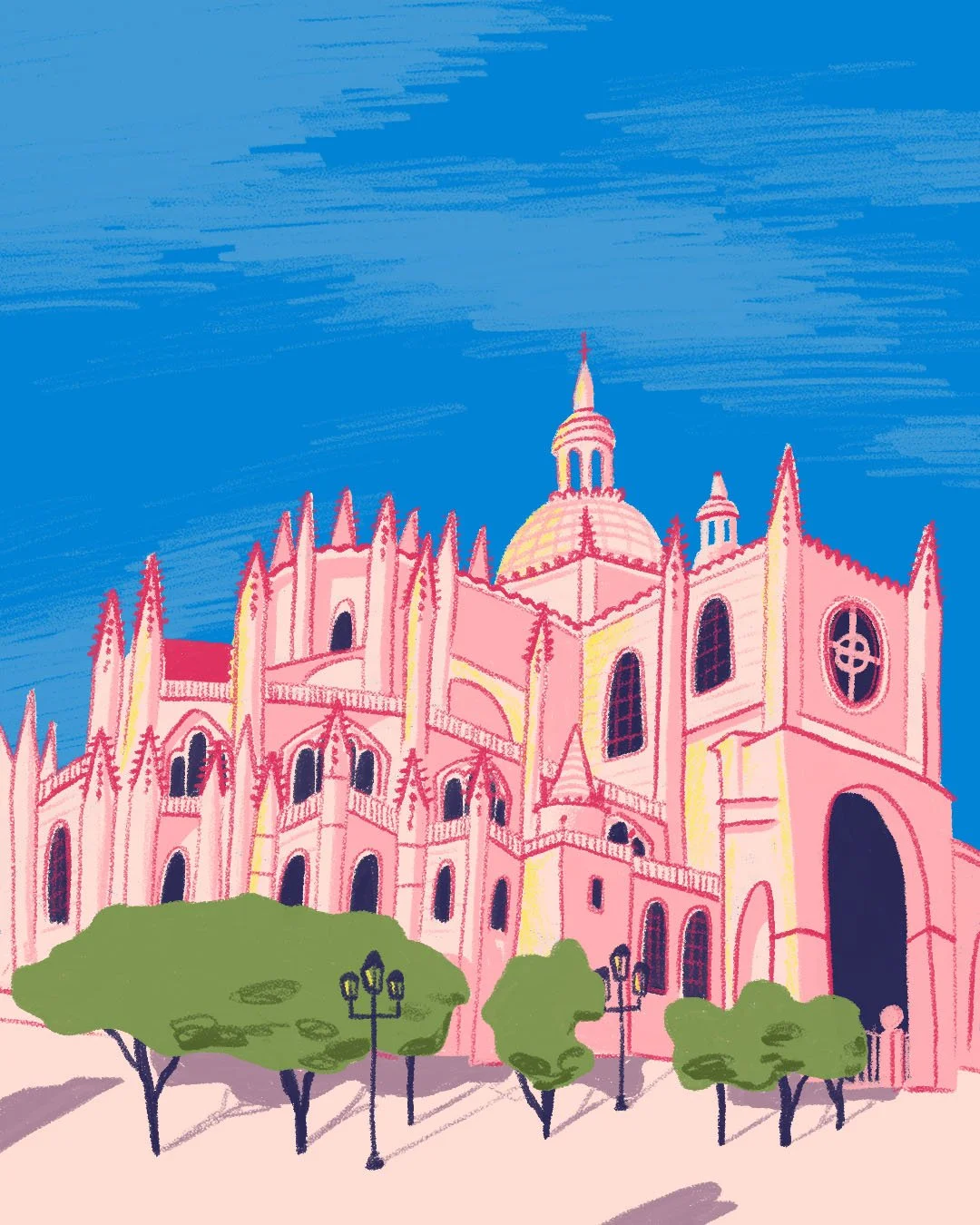 Segovia.JPG
