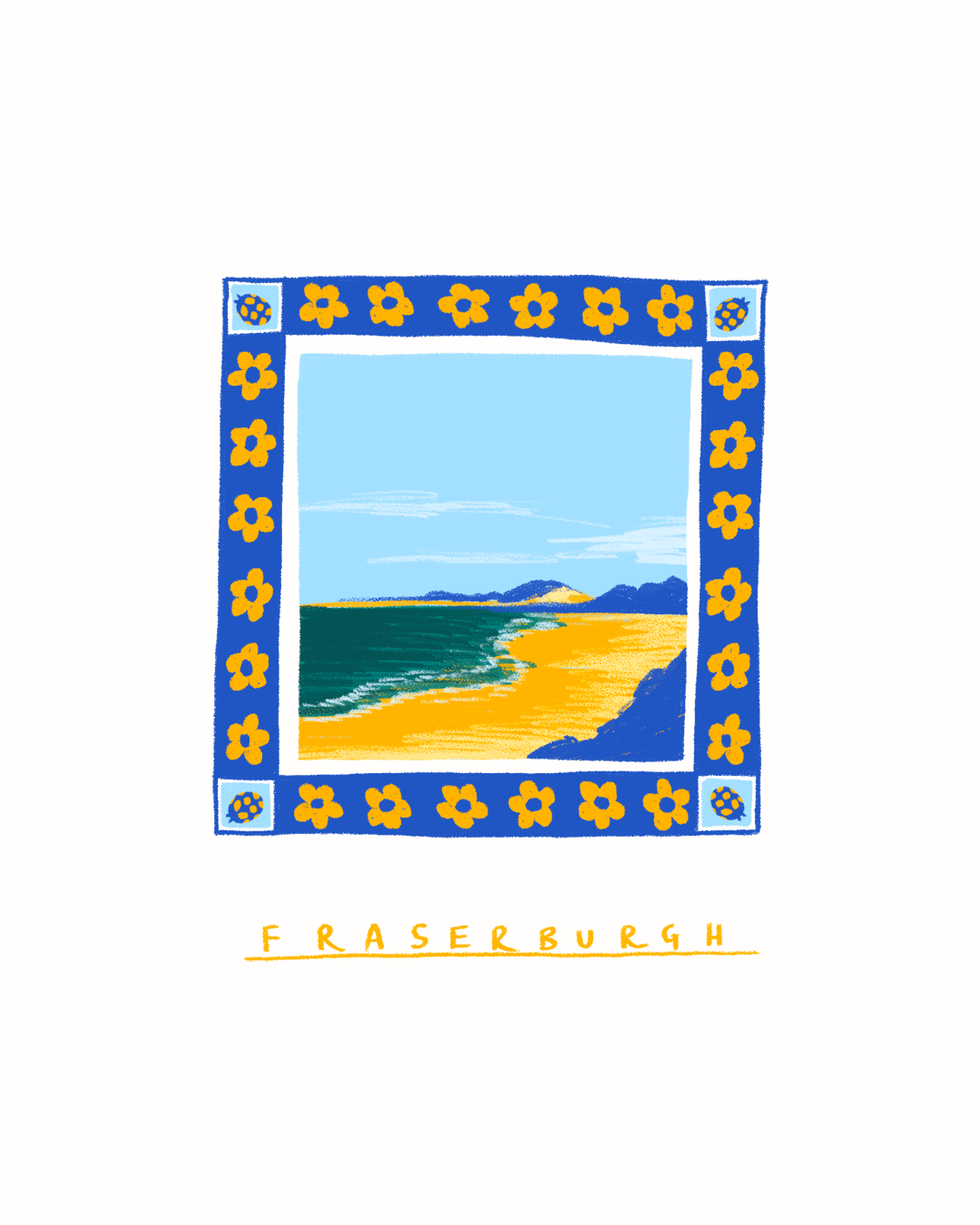 33.png