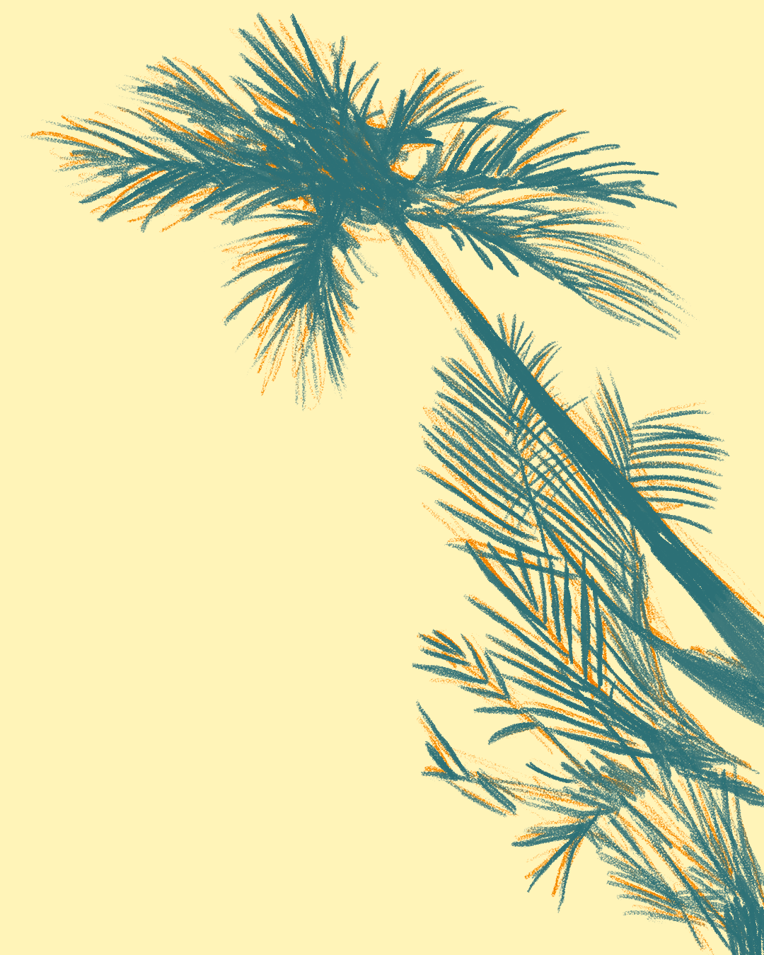 Shadows 2.png
