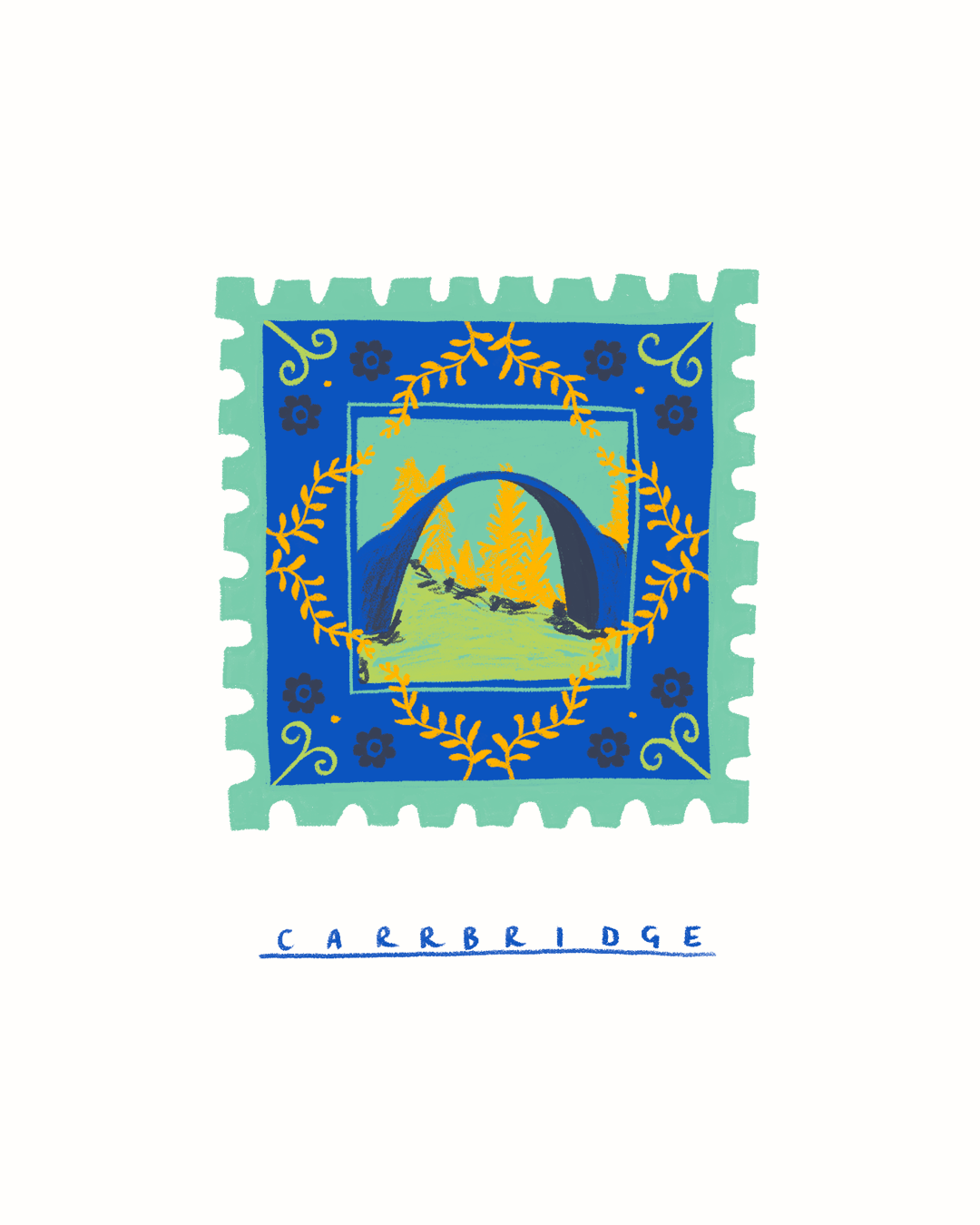 32.png