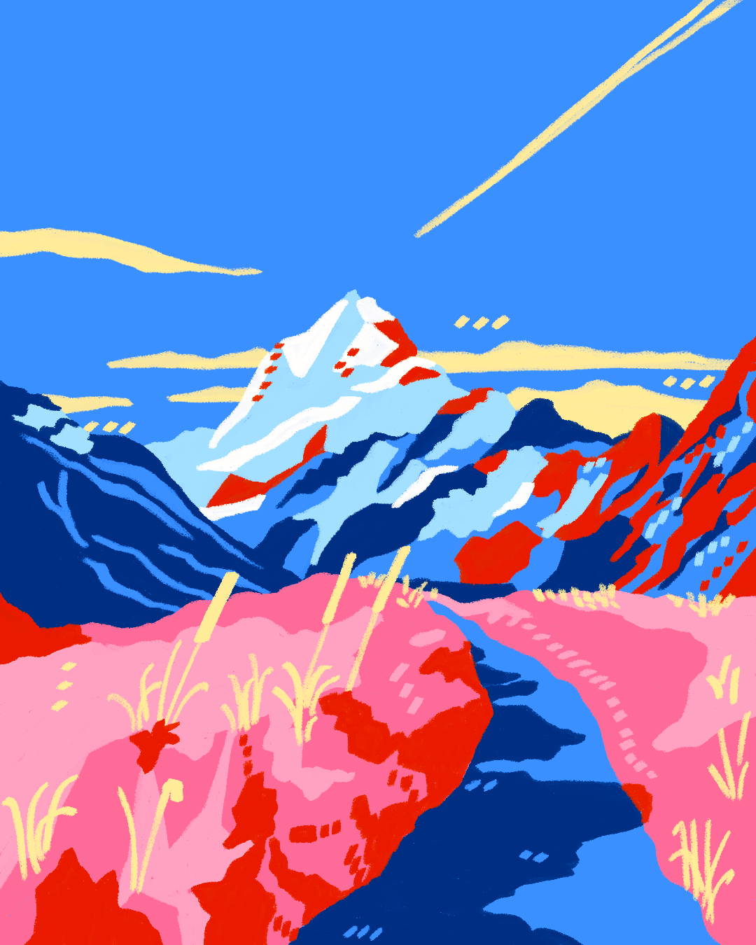 Mt Cook.png
