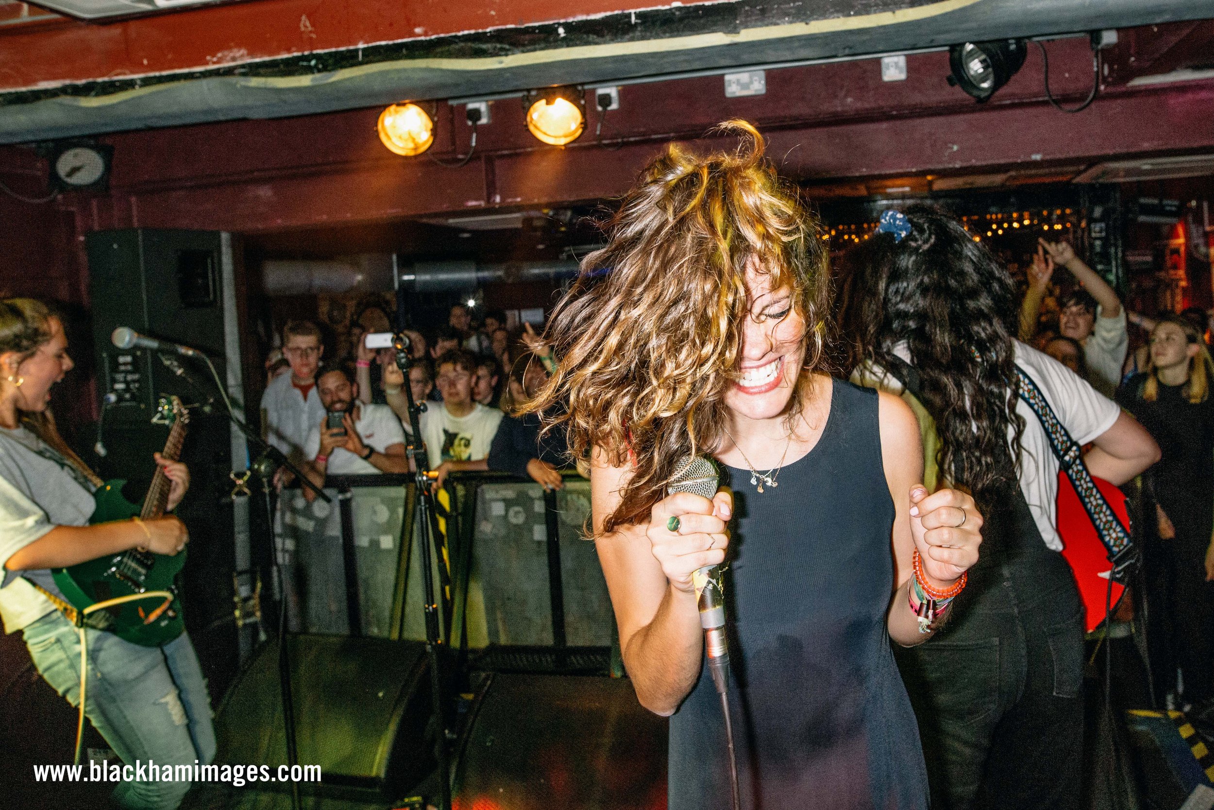 Hinds-wm-1.jpg