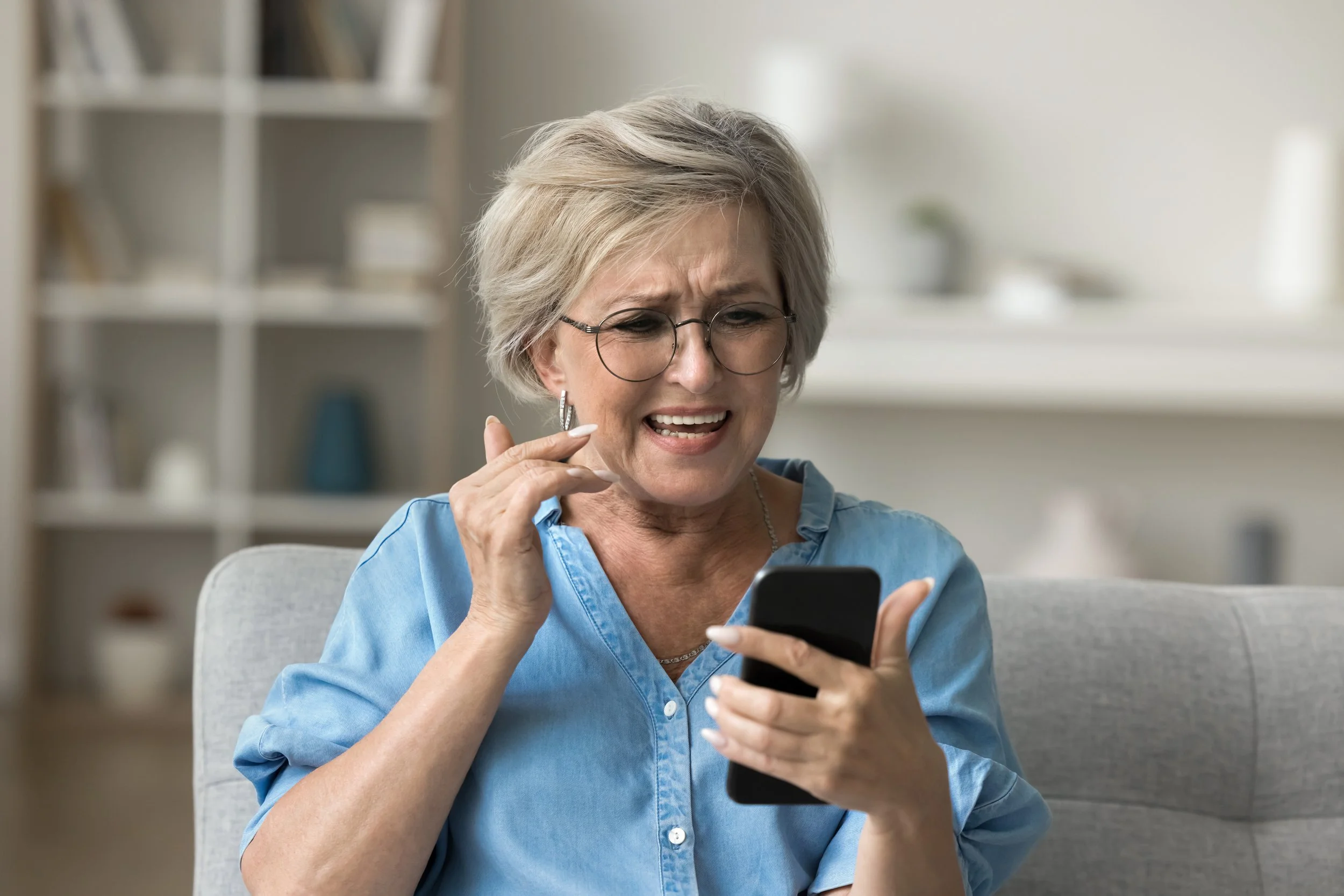 Mobile Phones Plan&nbsp;