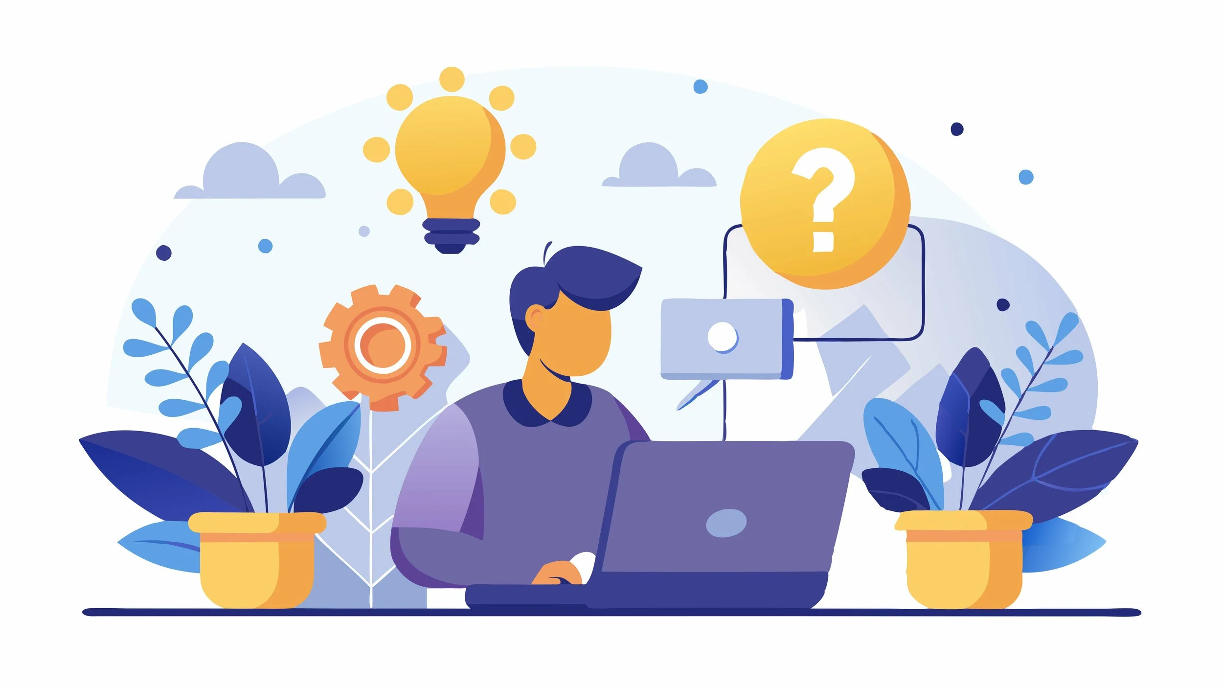 Windows 10: Final Countdown