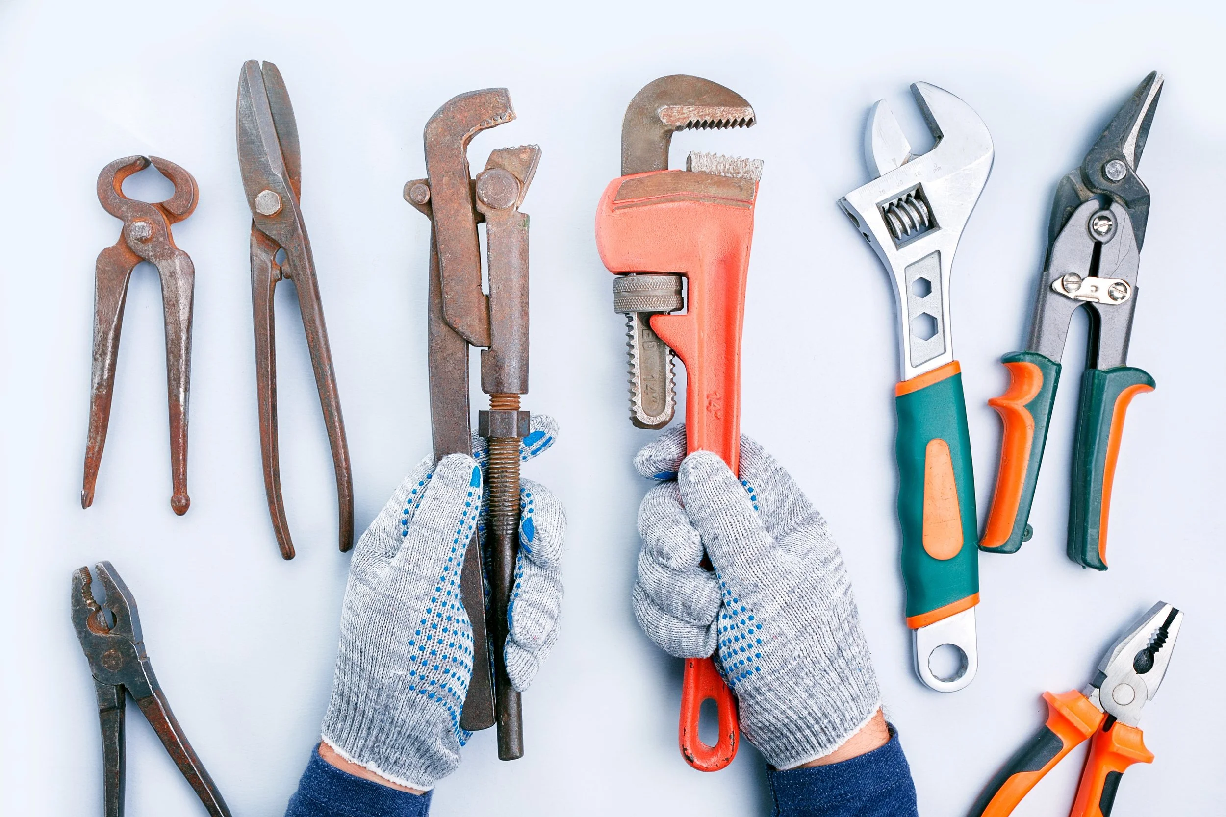 Don’t Fear the Update: What Software Updates Really Do&nbsp;