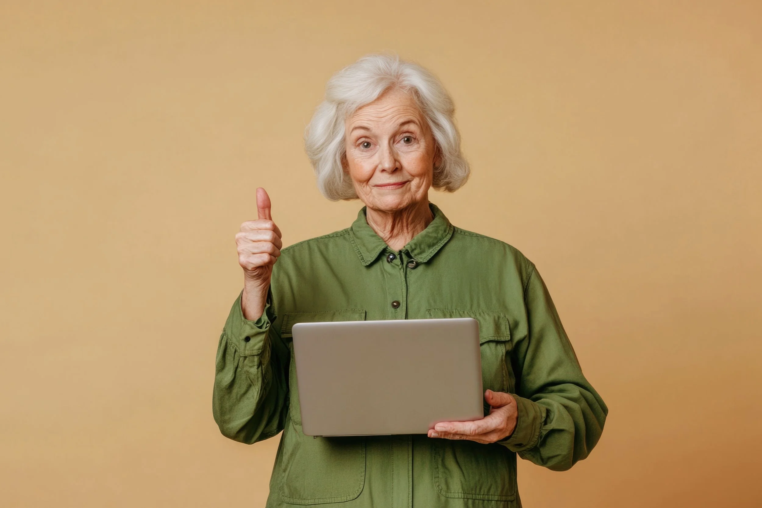 The Importance of Backing Up&nbsp;