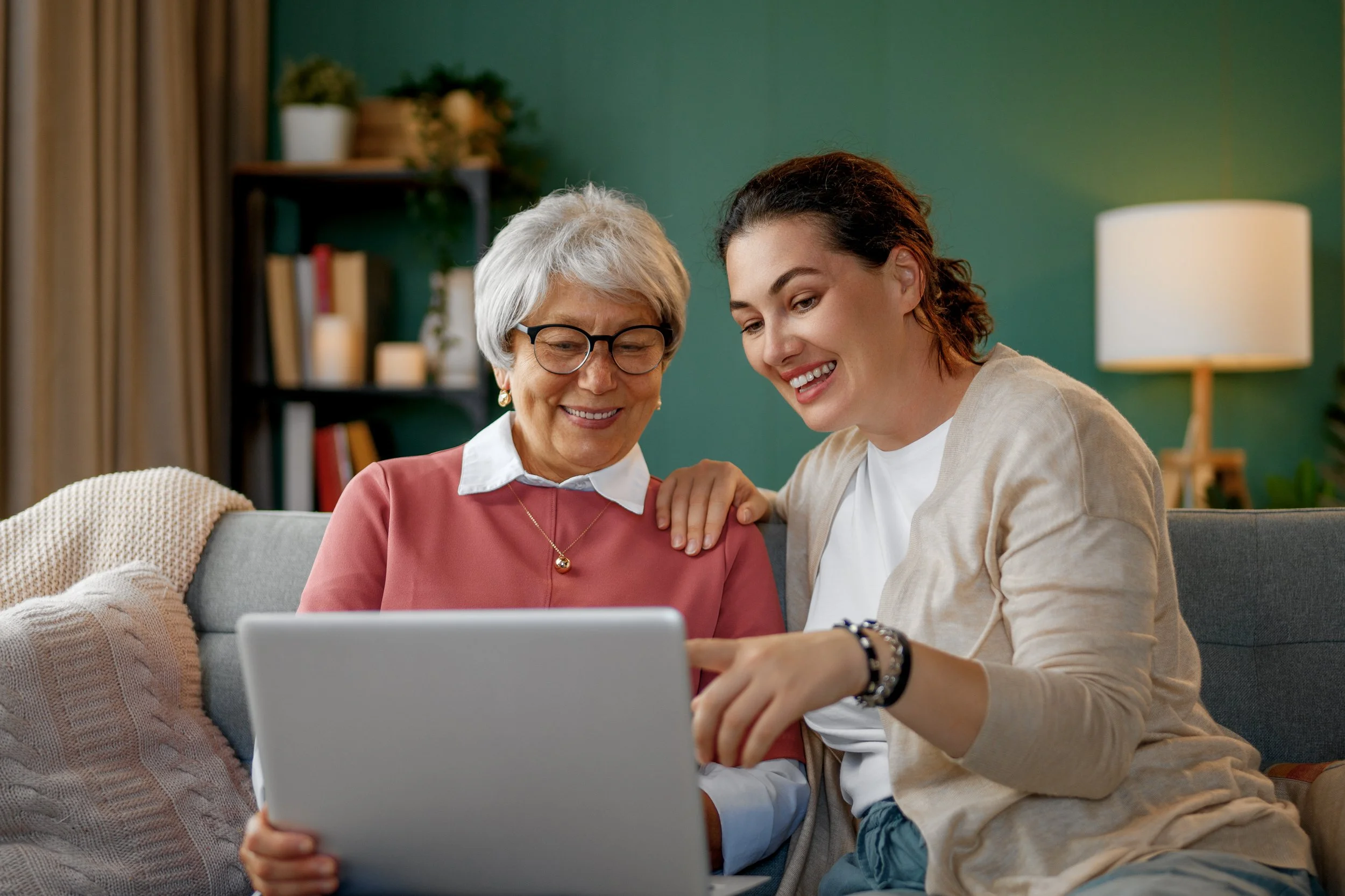 The Best Ways to Communicate Online