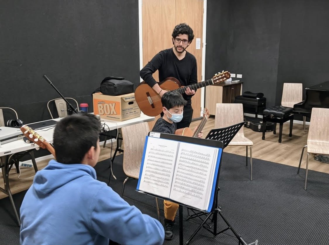 CMA_Guitar_Programme_1.jpeg